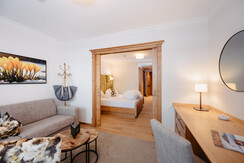 Deluxe©nadia.jabli-1800