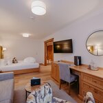 Photo of Suite Bergzauber B