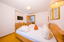 zimmer-zauchensee-salzburgerhof- (7)