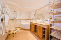 zimmer-zauchensee-salzburgerhof- (11)