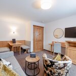 Photo of Suite B "Exklusiv" 48 m2