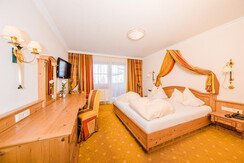 zimmer-zauchensee-salzburgerhof- (15)