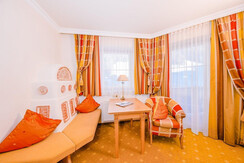 zimmer-zauchensee-salzburgerhof- (20)