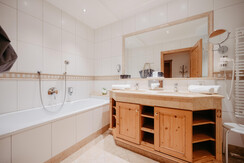 #404©nadia.jabli-8486