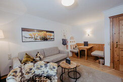 Suite Exklusiv©nadia.jabli-1778