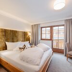 Photo of Suite Bergzauber A