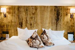 Exklusiv&Bergzauber.Suite.salzburgerhof©nadiajabli