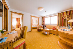 zimmer-zauchensee-salzburgerhof (5)