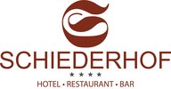 Logo Schiederhof