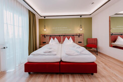 y-doppelzimmer-tauern-gi15cw2a