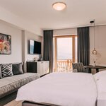 Photo of Doppelzimmer Tauern 1-3 Nächte