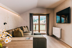 Familiensuite Hochwurzen (7)