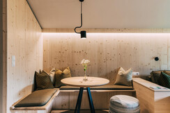 Familiensuite Hochwurzen (6)