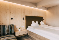 Familiensuite Hochwurzen (11)