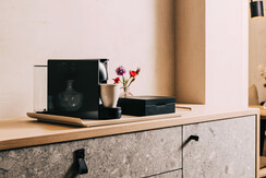 Familiensuite Hochwurzen (9)