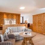 Photo of Suite Bergtraum 1-3 Nächte