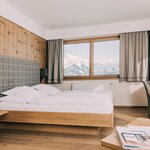 Photo of Zirbensuite 1-3 Nächte