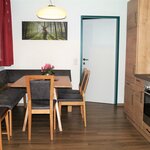 Photo of Seeblick 1+ (2-4 Personen/2 Schlafzimmer)