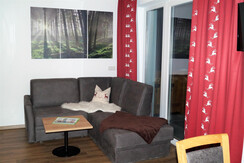 App Seeblick abneds2