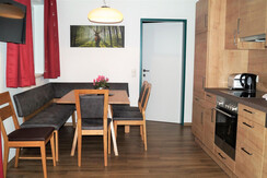 App Seeblick abends3