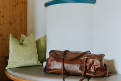 HTH_zimmer_FIN_BH_WEB_48