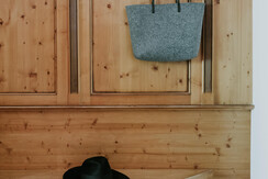 HTH_zimmer_FIN_BH_WEB_22