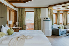 HTH_zimmer_FIN_BH_WEB_113