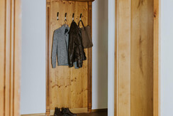 HTH_zimmer_FIN_BH_WEB_24