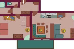 Taxerhof-Typ-A---Neu-(2)