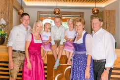 Taxerhof©nadiajabli-7179