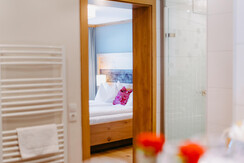 Taxerhof 2021©nadiajabliphotography-1456