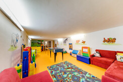 Taxerhof©nadiajabli-4888