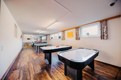 Taxerhof©nadiajabli-4903