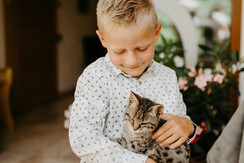 Taxerhof©nadiajabli-7210