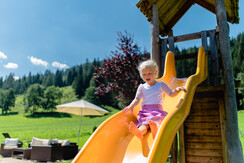 Taxerhof©nadiajabli-7401