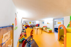 Taxerhof©nadiajabli-4875