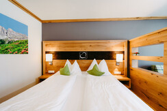 Taxerhof 2021©nadiajabliphotography-1203