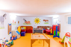 Taxerhof©nadiajabli-7751