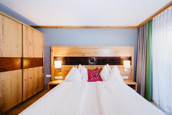 Taxerhof 2021©nadiajabliphotography-1257