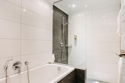 Taxerhof 2021©nadiajabliphotography-1260