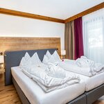 Photo of Doppelzimmer"Bergwelt" | © Hotel Unterhof