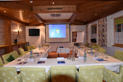 DSC_1032 - Kopie (2) - Kopie