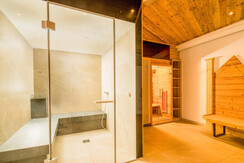 Wellnessbereich_900x600