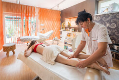 landauerhof2309-klein900px-15 - Kopie