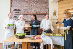 landauerhof2309-klein900px-16 - Kopie