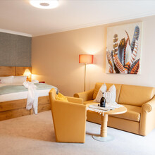 Bären-Suite - Kopie - Kopie