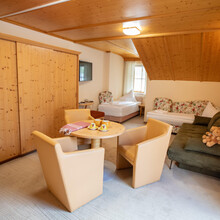 Bären-Suite_3 - Kopie