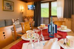 k_chen_wohn__und_schlafraum