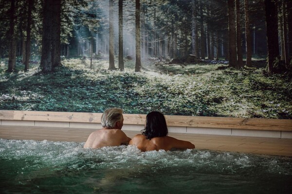 220715_waldfrieden_matthiaswarter_170