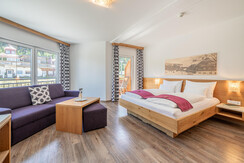 winterer-zimmer206--2